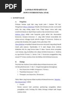 Download Laporan Pendahuluan Down Syndrome by Fitria Chrusta Karlina SN46130230 doc pdf