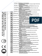 manual motosierra alpina a 455.pdf