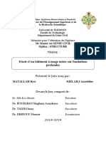 !!!!!ms - Gc. MATALLAH +DJELAILI PDF