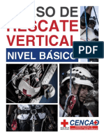 Manual de Alturas CR 2018.pdf