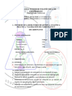 Grupo2 Inf 7 PDF