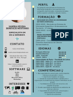 cv pt sandramoutinho