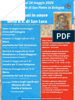 Manifesto.pdf