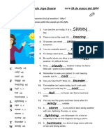 Activity 3.pdf