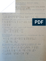 Taller Ejercicios Operaciones de Matrices.pdf