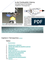 cap-2-termoquimica-96.pdf