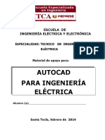 datospdf.com_manual-autocad-electrica-i-2014-.pdf