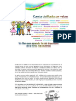 cuaderno-de-valores.ppt [Modo de compatibilidad].pdf