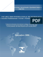 Vim_Completo_INMETRO.pdf