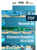 PLANEE Version Español-2 PDF