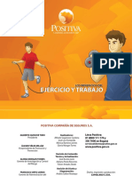 ejercicio_y_trabajo.pdf