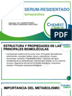 Bioquímica Conceptos Generales.pdf