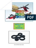 TINKERCAD