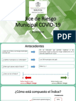 Indice_Riesgo_Municipal_070520 (1).pdf