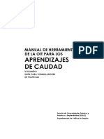 Manual de Herramientas Oit PDF