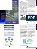 5_Optimizacion_Metrologica.pdf
