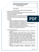 GFPI-F-019_Formato_Guia_de_Aprendizaje  ficha 1694723