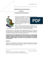 Facores de Riesgo Biologico.pdf