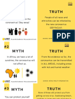 Corona - Myths and Truths.pdf