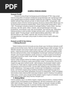 Download Berakhirnya Orde Baru by arieflohai SN46130686 doc pdf