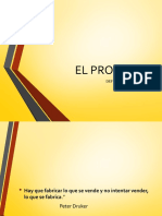El Producto PDF