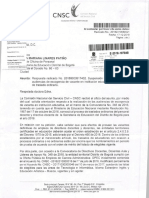 E-2018-197848 Respuesta al S-2018-184777 - Solicitud informacion sobre realizacion de audiencias (1).pdf
