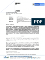 Respuesta tutela Alba Yolanda Baquero Castillo - Conv 339 a 445 - CNSC.odt 2.odt radicada pdf.pdf