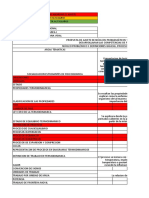 Ajuste Syllabus FQ Trabajo de Grado