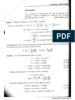 A. B. Gupta - Classical Mechanics PDF