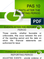 PAS 10 Events after the RP.pdf