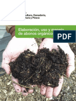 MANUAL_Elaboracion,uso y manejo de abonos organicos.pdf