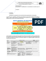 Actividadn2nnGestinnnndenlosnprocesos 245eb604ddf34f6