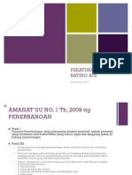 Peraturan Lisensi Dan Rating-1