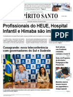 Diario Oficial 2020-04-03 Completo PDF