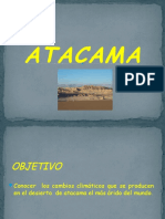 ATACAMA.pptx