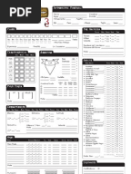 Magic item compendium 3.5 pdf