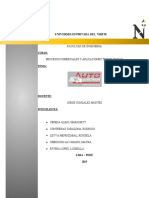 Procesos Comerciales T1 PDF