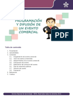 programacion ny difusion de un evento comercial.pdf