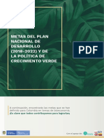 PDF Indicadores Version 3marzo