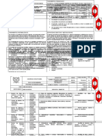 Fundamentos pedagógicos y epistemológicos de la Química Orgánica Industrial