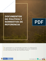 pdf_normatividad_version_3marzo