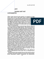 72869775-Hepatic-Adenomas-and-Oral-Contraceptives.pdf