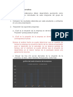 Aporte Trabajo Colaborativo