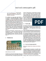 330380200-Combined-Oral-Contraceptive-Pill.pdf