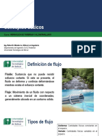 1. Conceptos básicos.pdf