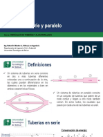 4. Tuberías en serie y paralelo.pdf