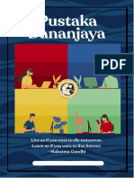 Pustaka Dananjaya UTS genap 1-3.pdf