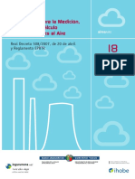 Refino Petroleo PDF