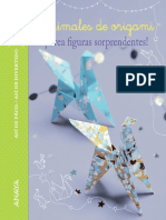 Origami - Geometria en papel.pdf