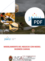 Model Business CANVAS - Modelo de Negocio.pdf